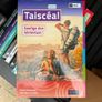Leaving cert books - Job lot Image 5