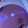 Formula Challenge PlayStation1 Ps2 games Original Image 6