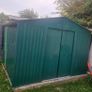 Shed Image 2