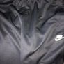 Mens Nike Bottoms SIZE L brand new with tag Image 4