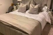 beds