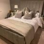 double beds Image 7