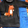 Baby girl dresses (bundle of 3) Image 4