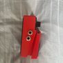 Boss Rc1 loop pedal Image 3