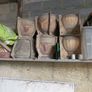 concrete moulds Image 10
