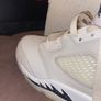 Men's Retro Jordan 5s Image 2