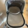 Uppababy twin travel - extras Image 10
