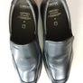 Geox Boy's Shoes - Cobh Image 2