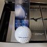 Golf Balls Image 6