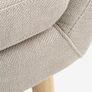 Jysk Egedal 2.5 Seater Sofa Image 8