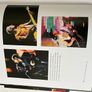 U2 Show: The Art of Touring Image 9
