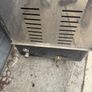power washer Image 5