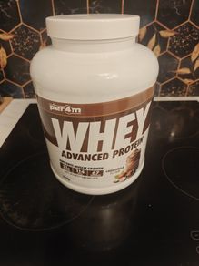 Per4m whey protein
