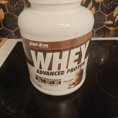 Per4m whey protein