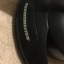 Thrustmaster Flight simulator Image 2