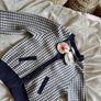 Billieblush cardigan 3-4 Image 3