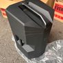 EV Electrovoice Everse 12 Battery Powered Pro Speaker Bluetooth and App Control Image 5