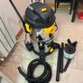 Titan 1500 Wet & Dry Vac Image 6