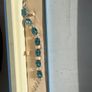 Newbridge crystal set Image 4
