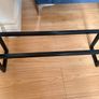 Shoe rack Image 3