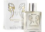 Invictus Alternative - Eau De Parfum 100ml - JFenzi Victorius Homme Men