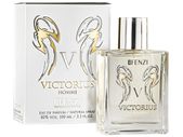 Invictus Alternative - Eau De Parfum 100ml - JFenzi Victorius Homme Men
