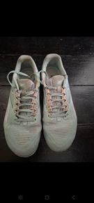 Reebok Nano x2