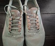 Reebok Nano x2