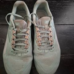 Reebok Nano x2