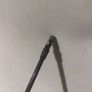 driver shaft Image 2