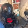 coffee pod machine with Pods Image 2
