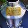 Eydon Storm Kettle plus accessories Image 4