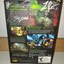 World Of Warcraft: Legion  Collectors Edition  Developer Signed Image 5