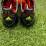 Adidas F50 Adizero Trx Image 6