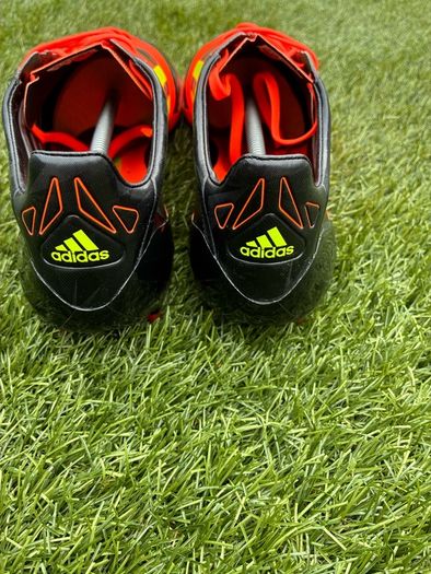 Adidas F50 Adizero Trx