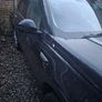 Discovery sport for parts 2017, 2.0 diesel Image 2