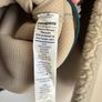 Patagonia Retro-X Fleece Jacket - Size Medium Image 7