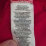 Ralph Lauren Men's Rugby Shirt Size XL Image 5
