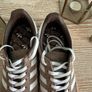 Adidas spezial trainers Image 3