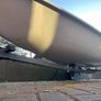 Laser 4.7 Dinghy. Complete Package Image 5
