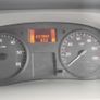 Opel Vivaro (read ad) Image 9
