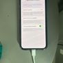 iPhone 13 256gb Image 3