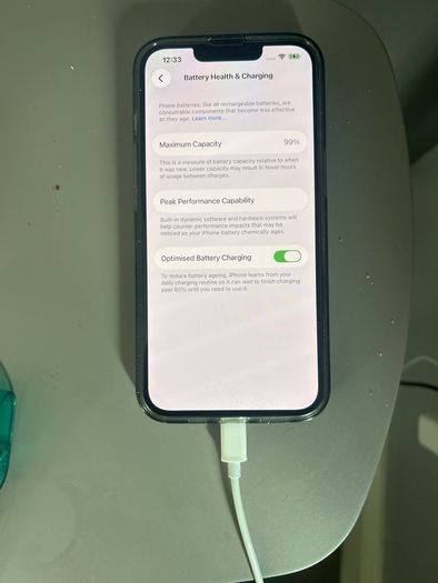 iPhone 13 256gb