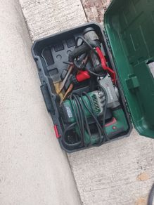 power