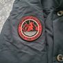 jacket Image 2