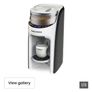 Baby Brezza Advanced pro Image 5