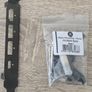 EK Quantum Vector GPU Waterblock for Radeon 6800 & 6900 Series Image 5