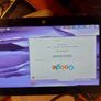 Microsoft Surfacr Windows RT 8.1, NVIDIA TEGRA 3 Quad Core CPU, 1.3GHz, 2GB Ram, 32 bit system, Image 9