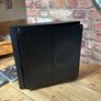 playstation 3 Image 10