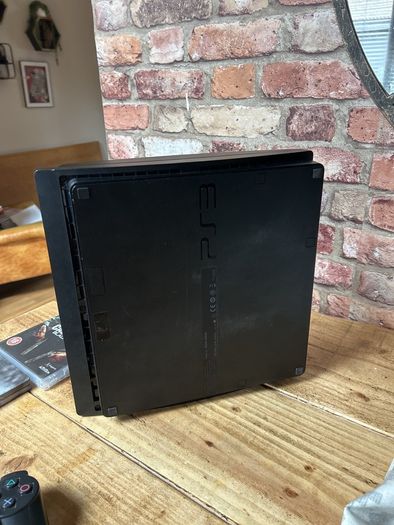 playstation 3